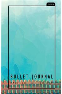 Bullet Journal