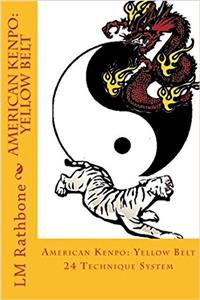 American Kenpo