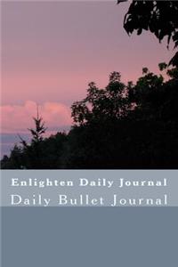 Enlighten Daily Journal