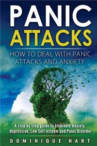 Panic Attacks