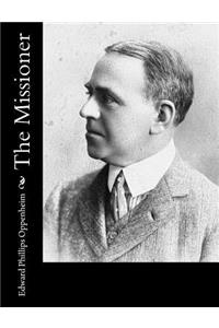 The Missioner