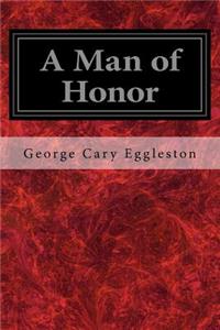 A Man of Honor