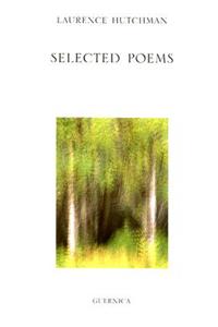 Selected Poems