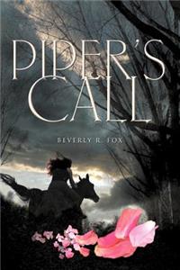 Piper's Call