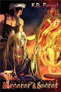 The Sorcerer's Secret