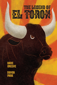 Legend of El Toron