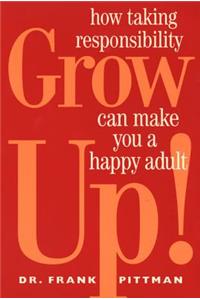Grow Up!