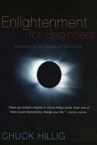 Enlightenment for Beginners