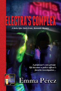 Electra's Complex