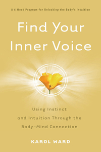 Find Your Inner Voice