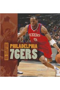 Philadelphia 76ers