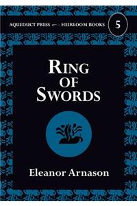Ring of Swords