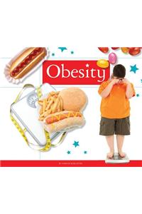Obesity