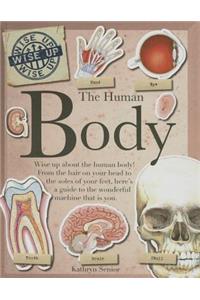 The Human Body