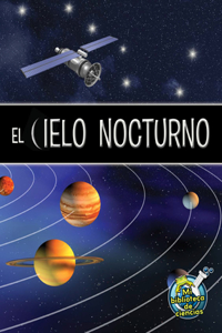 El Cielo Nocturno