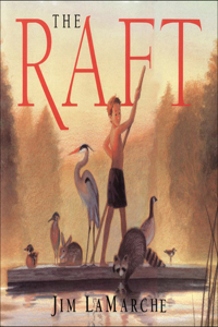 The Raft