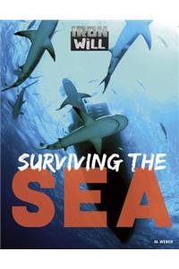 Surviving the Sea