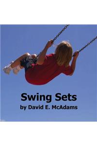 Swing Sets
