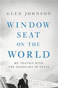 WINDOW SEAT ON THE WORLD