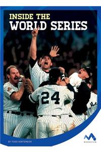 Inside the World Series