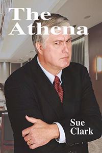 Athena