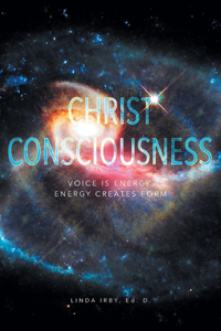 Christ Consciousness