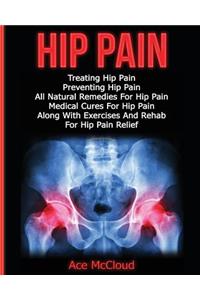 Hip Pain