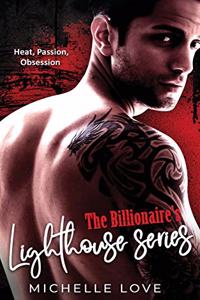 Billionaire's Lighthouse Series