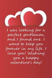 Valentines day gifts