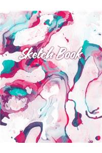 Sketch Book