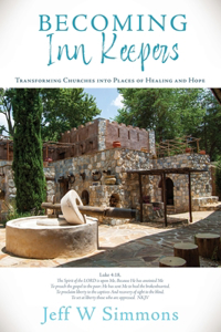 Becoming Inn Keepers