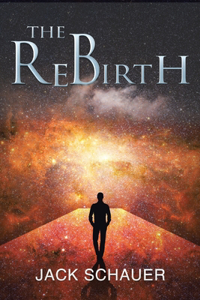 The Rebirth