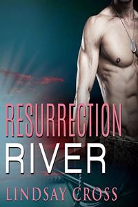 Resurrection River Lib/E