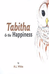 Tabitha & the Happiness