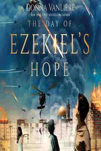Day of Ezekiel's Hope
