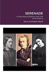 Serenade