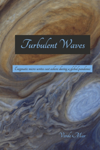 Turbulent Waves