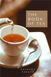 The Book of Tea