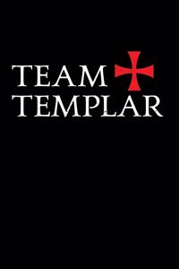 Team Templar