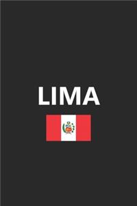 Lima