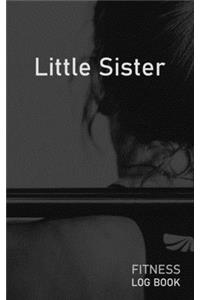 Little Sister