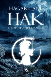 Hak