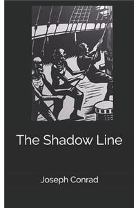 The Shadow Line