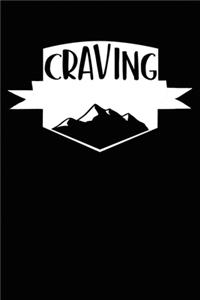 Craving