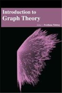 INTRODUCTION TO GRAPH THEORY