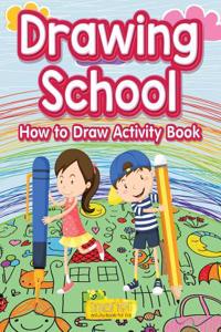 Drawing School