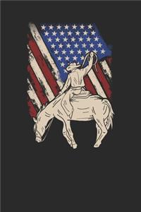 Cowboy USA