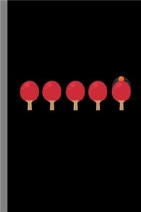 Pingpong