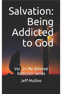 Salvation