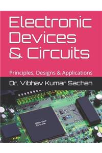 Electronic Devices & Circuits